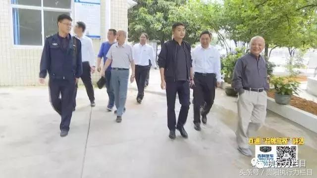 直通品牌驾校评选-评委挑刺南明区这两家驾校仍然高分