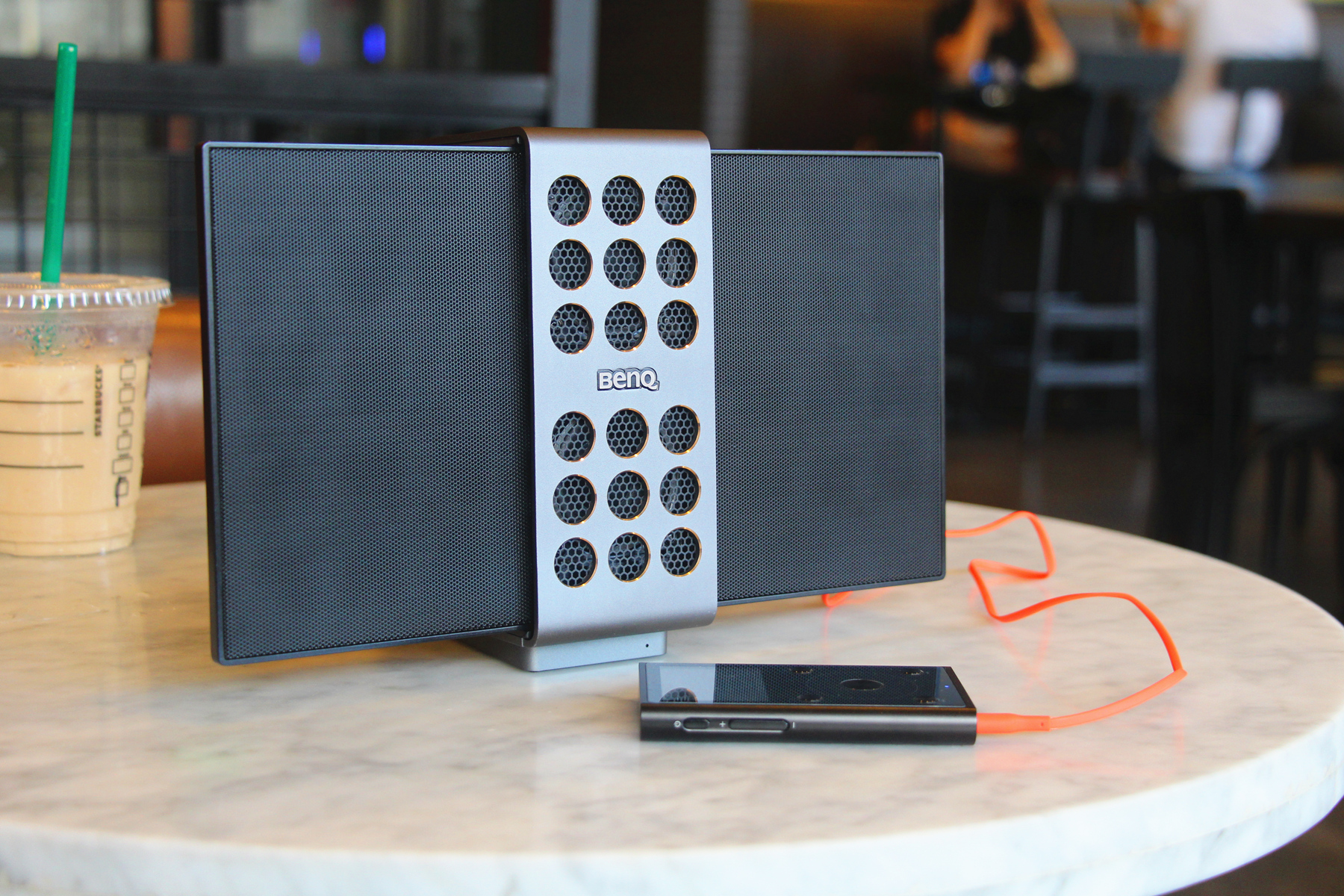 十大音效最好的音箱,最好的音箱喇叭高科技