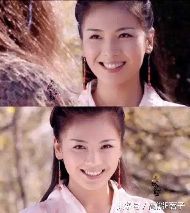 一个女人要走多少弯路,一个女人成长的路程