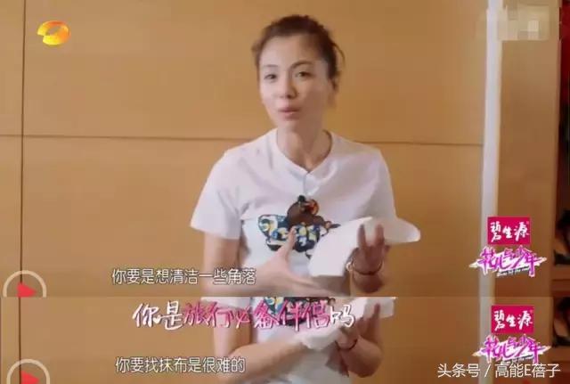 一个女人要走多少弯路,一个女人成长的路程