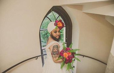 三十多岁女人像长了胡子,26岁女生长小胡子会自己消失吗