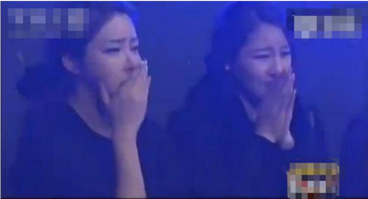 跆拳道一龙vs中国功夫,挑战一龙被暴揍