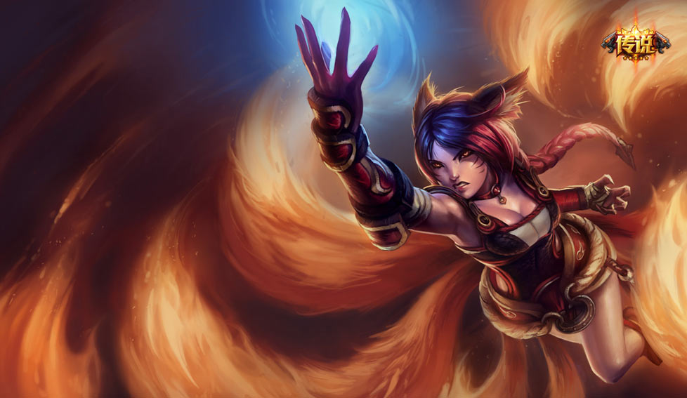 英雄联盟提莫的t0级皮肤有什么,提莫特工皮肤