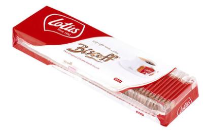 最撩妹的零食排行榜,好看又撩妹的零食