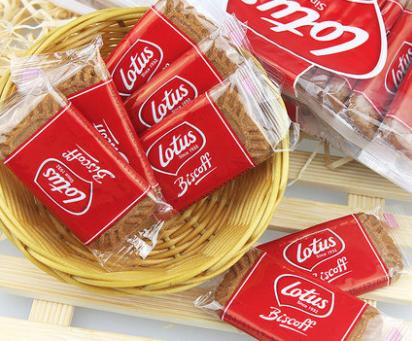 最撩妹的零食排行榜,好看又撩妹的零食