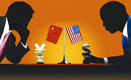 生肖虎和生肖猴一起做事怎么样,生肖虎跟生肖猴结合在一起