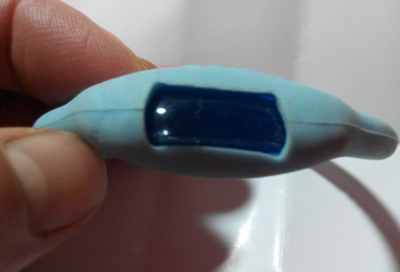 戴可思驱蚊手环,哪种驱蚊手环适合孩子