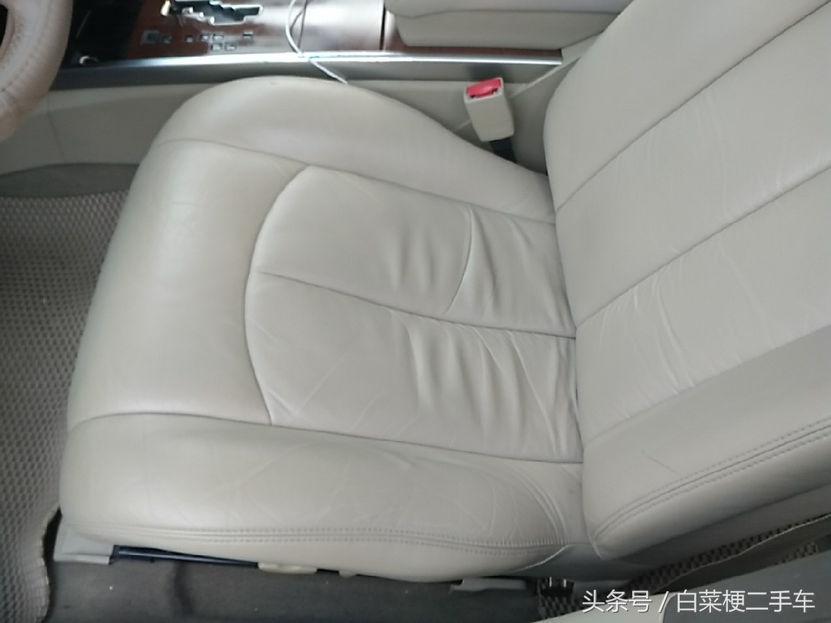 2017款天籁事故二手车多少钱,一万多块钱的天籁事故车