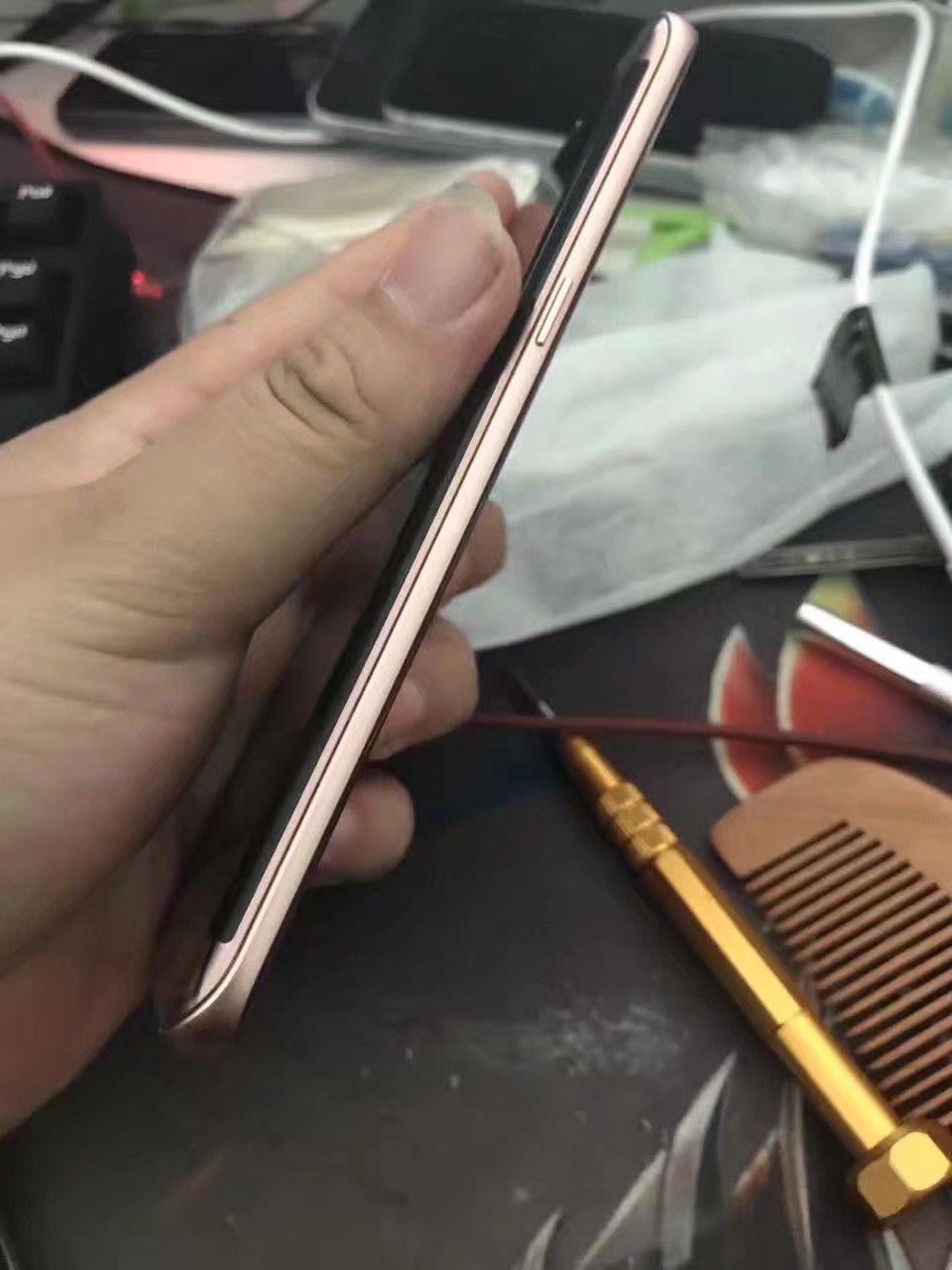 三星galaxys7edge最低价,二手三星s7edge官翻