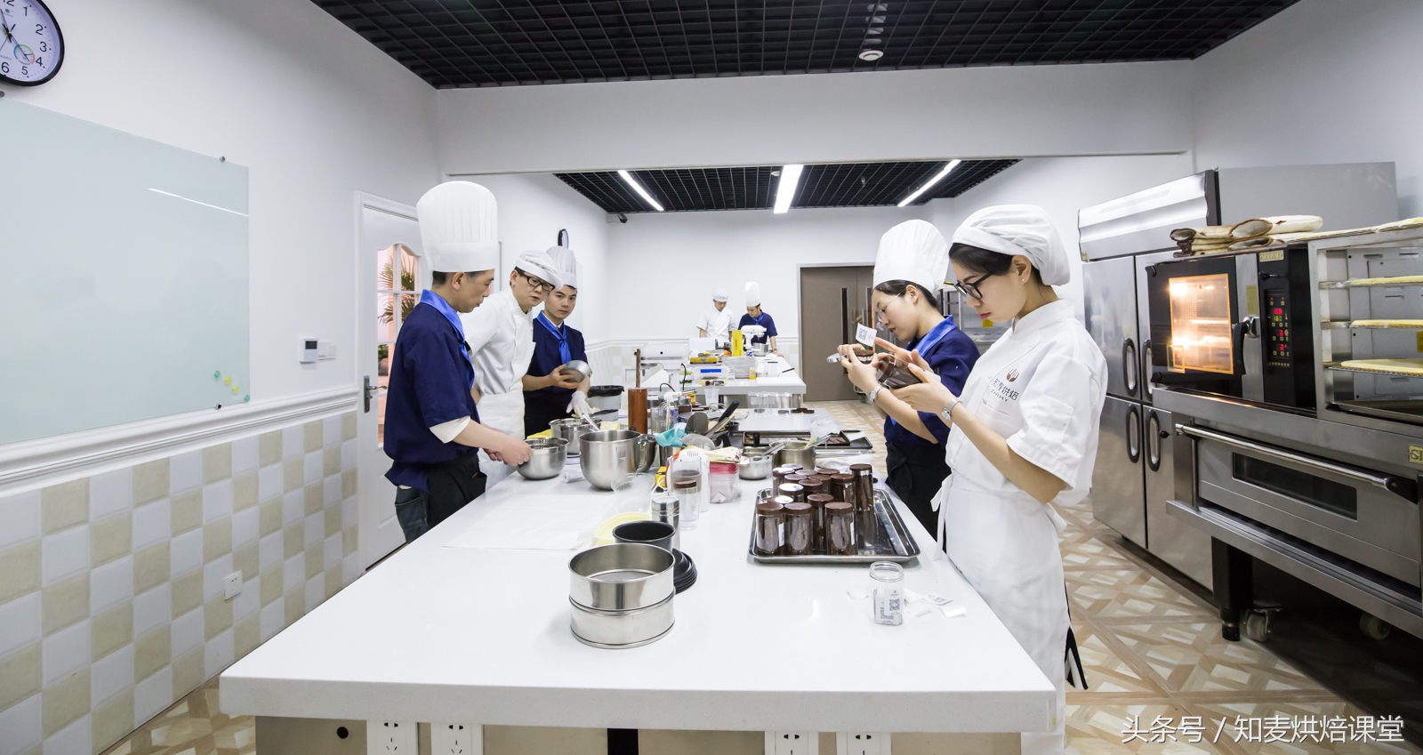 雨季防霉方法,除湿防霉技巧