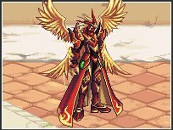 DNF：给合天空套的玩家几个建议，谈一谈合天空的技巧