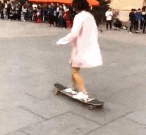 各种爆笑gif,搞笑gif趣图谁叫你不来陪我玩呢