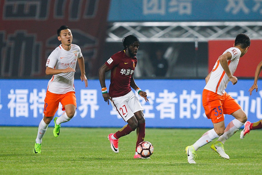 保定容大俱乐部退赛事件,保定容大退出中甲