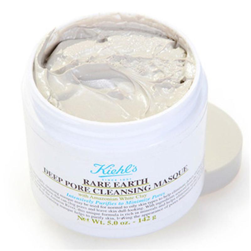 去黑头草莓鼻面膜,拯救草莓鼻的皮肤