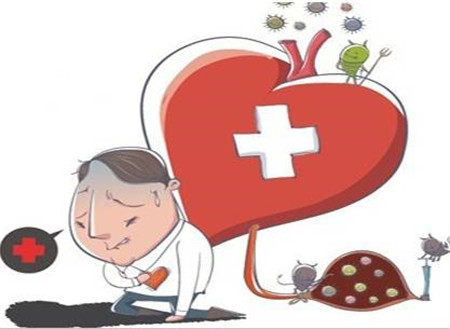 肾病综合征怎么治疗才能彻底治愈,肾病综合征怎样能彻底治愈