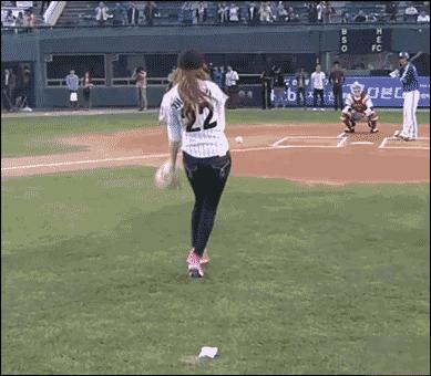 你在搞什么鬼畜原版,你在搞什么鬼