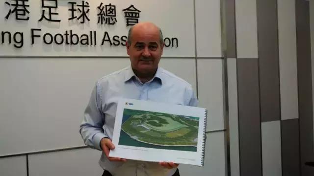 香港回归祖国26周年的重大成就,香港回归20多年取得了哪些成就