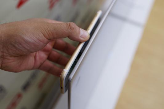 长虹电视chiq55,长虹chiq电视55q5t