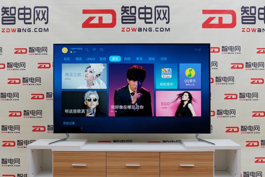 长虹电视chiq55,长虹chiq电视55q5t