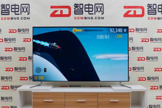 长虹电视chiq55,长虹chiq电视55q5t