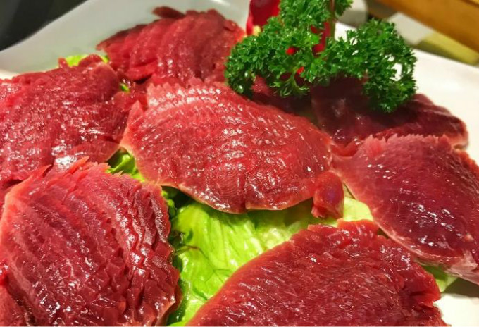 深圳哪家四川火锅最好吃,深圳麻辣火锅哪家好吃