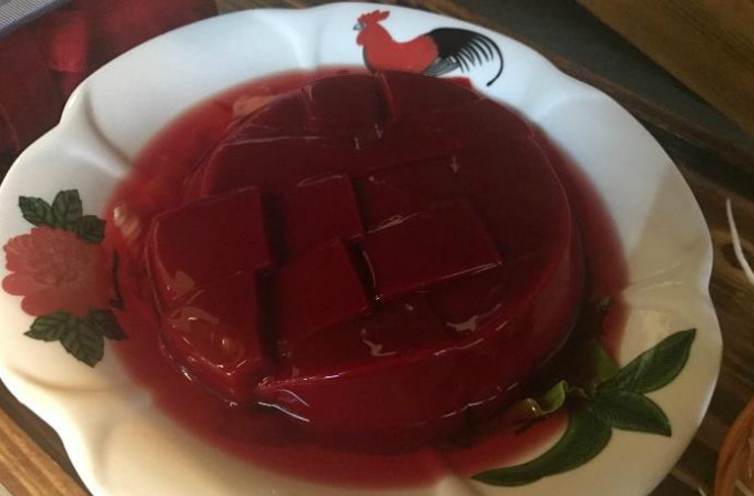 深圳哪家四川火锅最好吃,深圳麻辣火锅哪家好吃