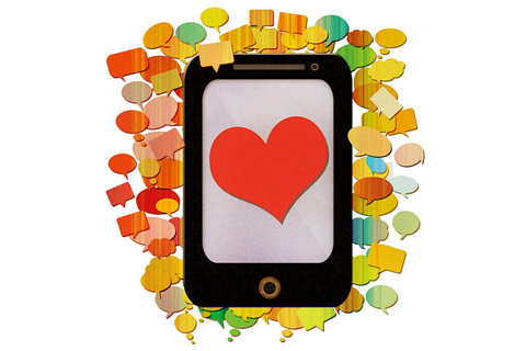 没有上万的点击量，没有过百的粉丝，我只是一个带着对孩子爱的初心，一直坚持着育儿码字的孩子他妈