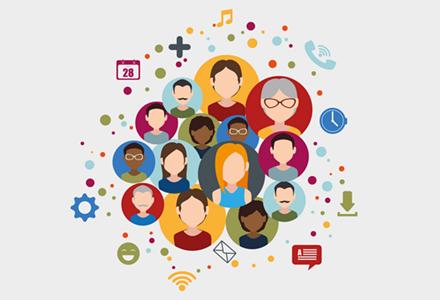 淘客引流和运营技巧