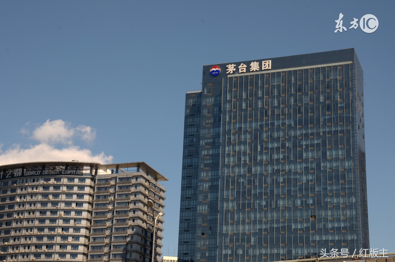 股市停牌重要公告,沪深股市停复牌公告