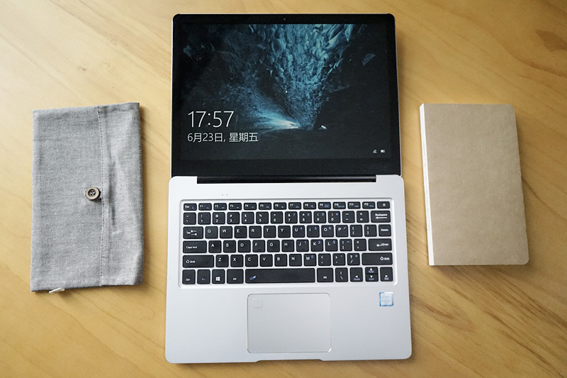 surfacepro7对比thinkbook,surface与thinkbook的区别