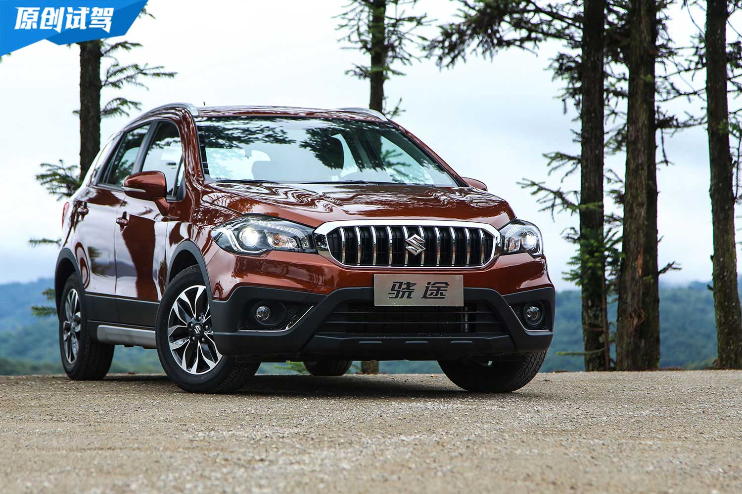 适合家用车性价比高的suv,适合家用性价比高的车suv10万左右