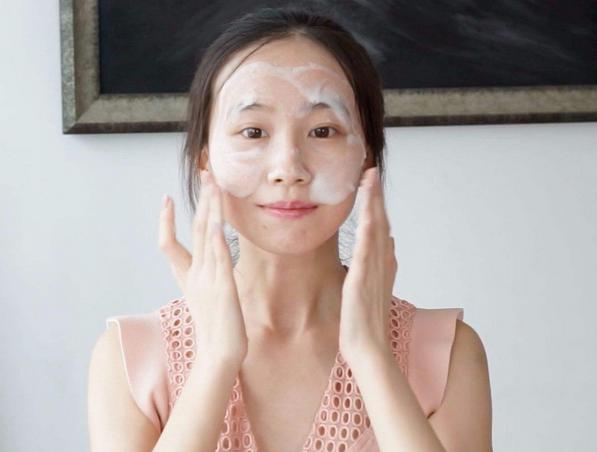 什么植物能治皱纹干纹细纹,额头上的细纹是干纹还是皱纹