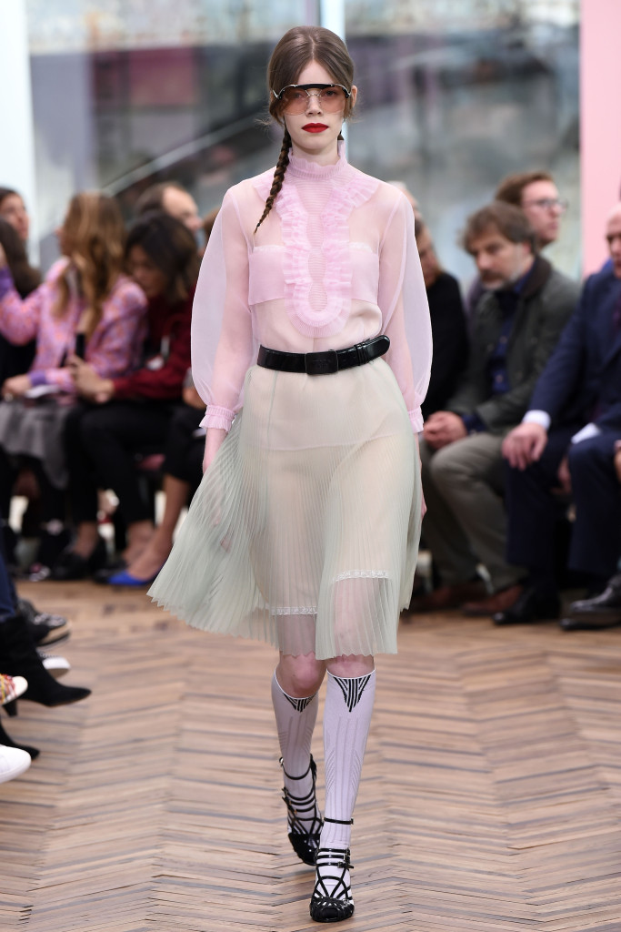 2021春流行趋势讲解,2022年早春流行趋势