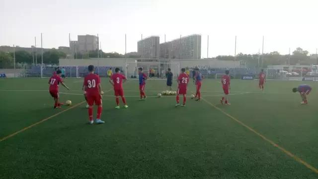 u14国家男子足球选拔队名单公布,u14欧洲2020比赛