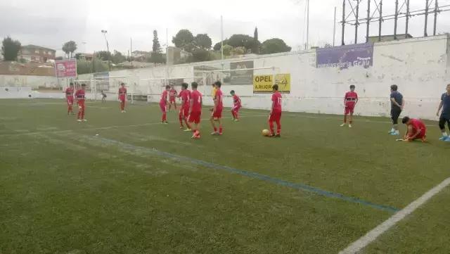 u14国家男子足球选拔队名单公布,u14欧洲2020比赛