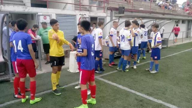u14国家男子足球选拔队名单公布,u14欧洲2020比赛