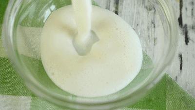 婴儿一般熬什么粥好吃,宝宝晚上吃什么粥好消化又营养