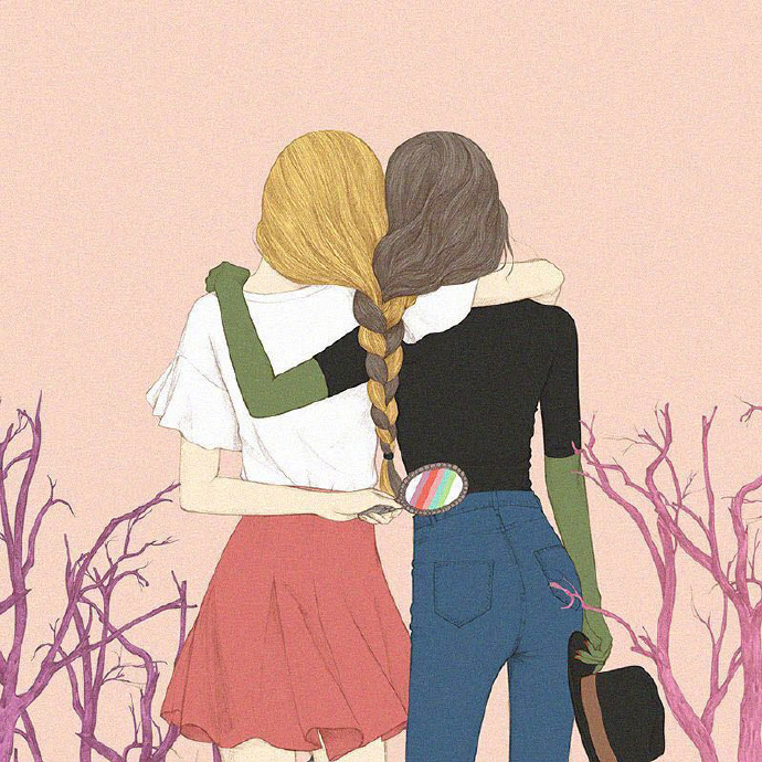 拿你当父母挡箭牌,别拿父母不当回事句子