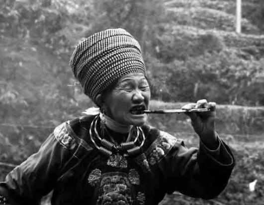 苗蛊到底是怎么回事,苗疆十大禁蛊