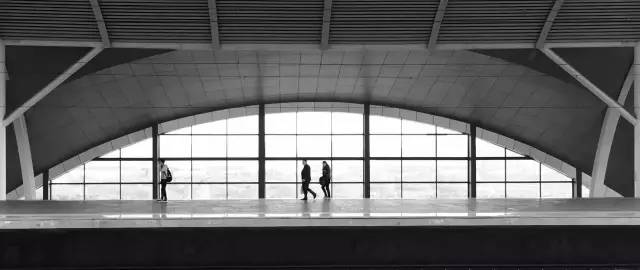 原来用手机就能拍出这么美的照片,手机拍出来最美的照片