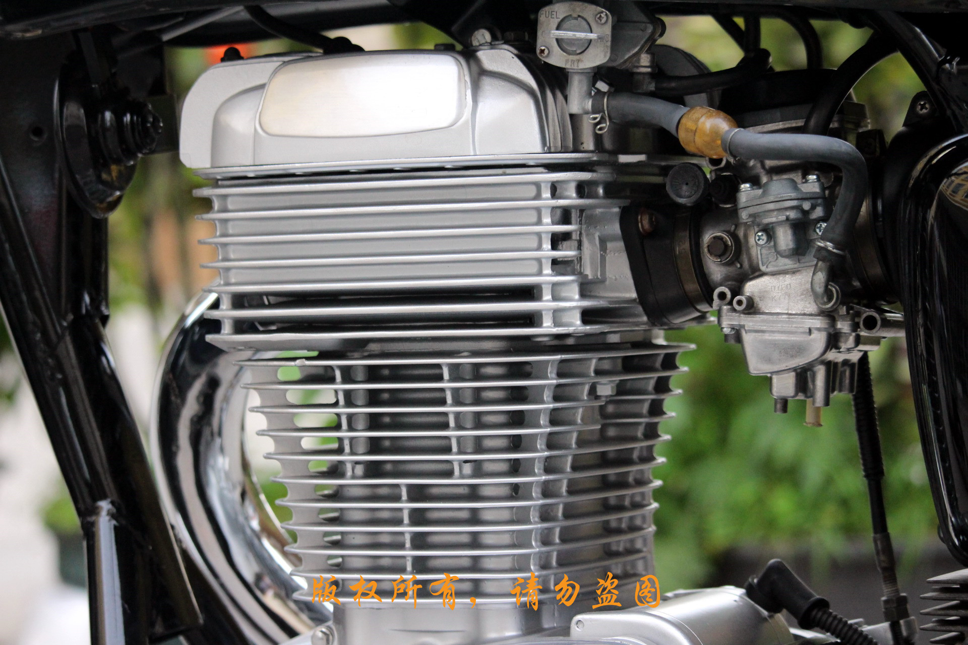 铃木400cc四缸老车街车,铃木400街车最新款