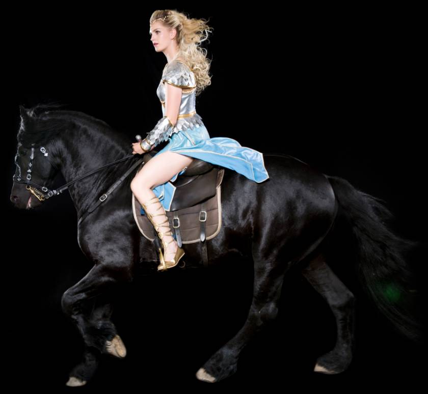 特洛伊马秀视频,马修特洛伊