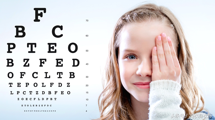 保护眼睛的蓝莓叶黄素成人,保护眼睛的蓝莓叶黄素儿童推荐