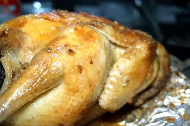 牛鞭猪肚鸡火锅,中山鸡子火锅