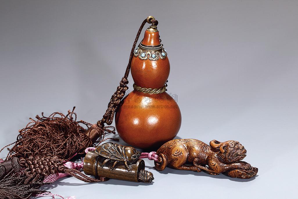 看面相识桃花,揭秘手相上的9大桃花纹图