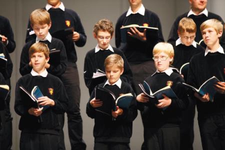 儿童声乐发声的正确引导,引导孩子正确歌唱技巧