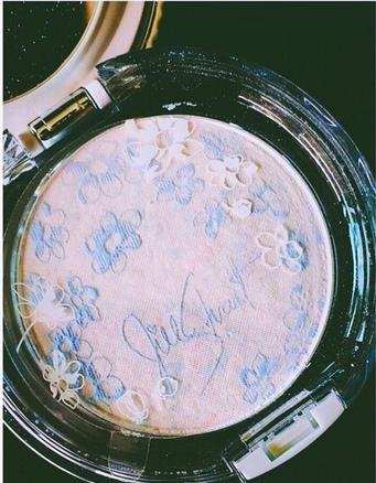 彩妆迷你新品推荐,即将上新彩妆系列