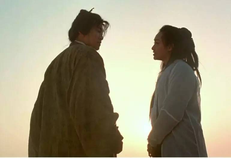 香港回归25周年记忆中的港味,香港回归值得纪念的日子