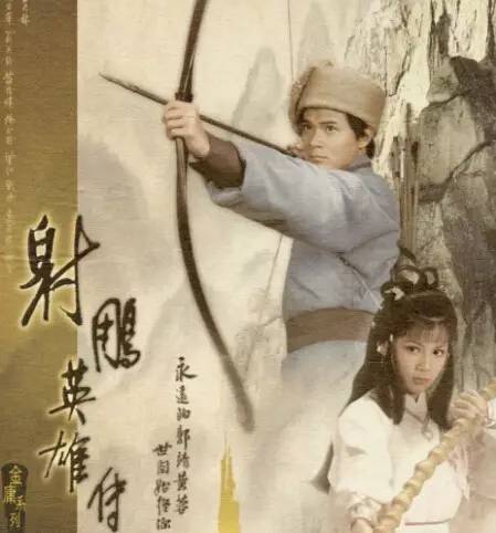 香港回归25周年记忆中的港味,香港回归值得纪念的日子