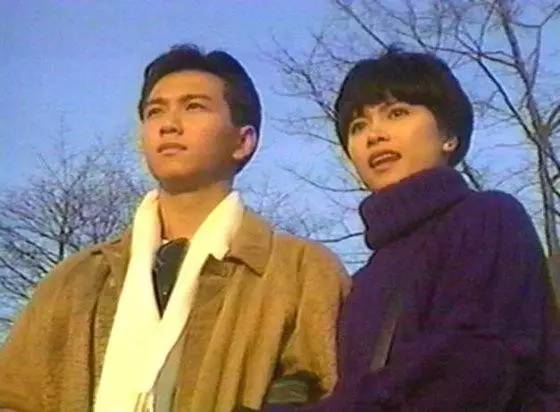 香港回归25周年记忆中的港味,香港回归值得纪念的日子